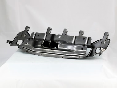 不銹鋼成型品_汽車零件_引擎蓋扣件及其相關配套零件